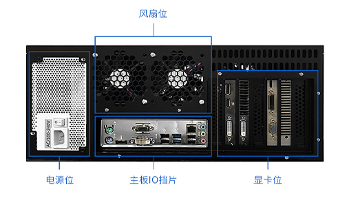 酷炫來襲！設(shè)計出眾的驅(qū)動器外殼全攻略