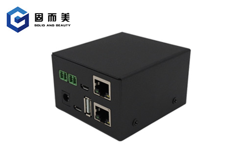 使用儀器儀表變送器外殼時(shí)，需注意哪些方面呢？