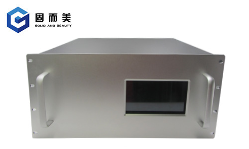 設(shè)備鋁外殼加工的優(yōu)勢(shì)，你造么?