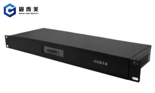 關(guān)于電子機(jī)箱金屬外殼的屏蔽設(shè)計(jì)，你知道多少？