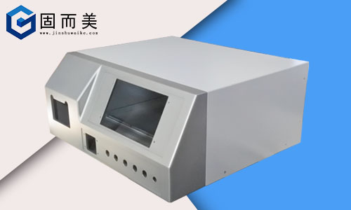 如何有效的避免鋁外殼表面損傷？